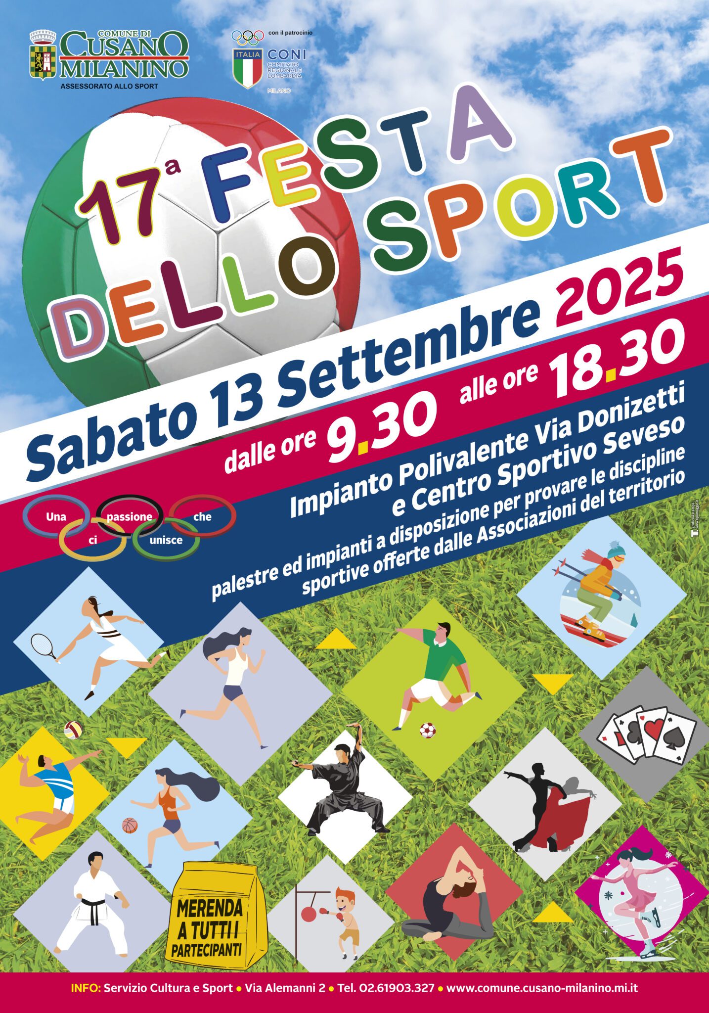 Festa-dello-Sport-2025-scaled.jpg